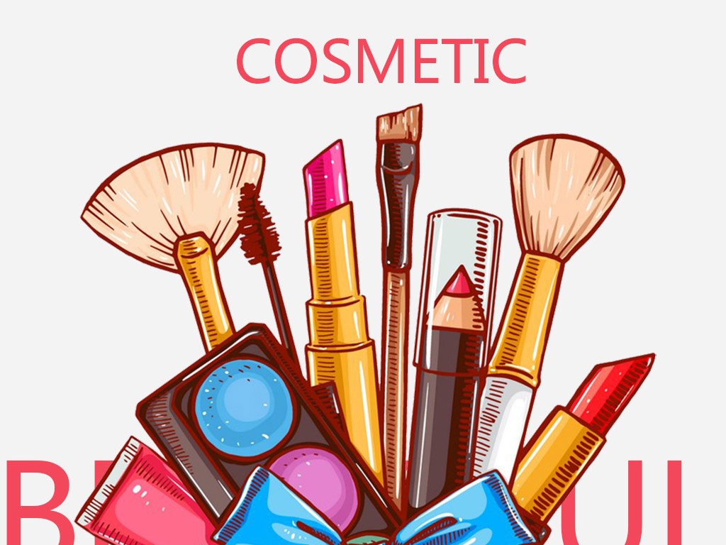 bb霜用的越多脸越白,bb霜如何用才不卡粉不脱妆