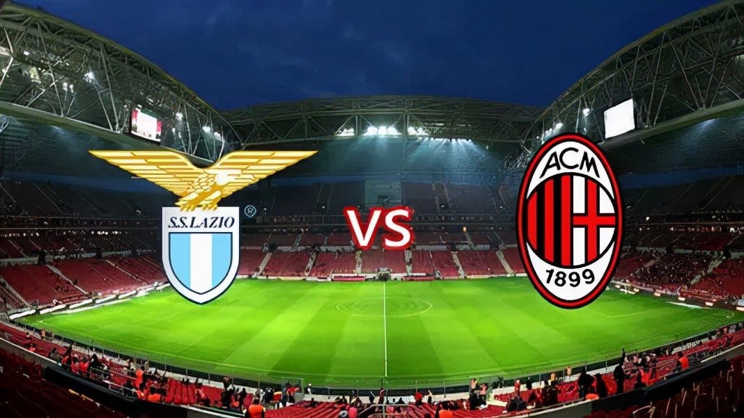 今日竞彩推荐ac米兰对亚特兰大,竞彩曼彻斯特联vs利物浦视频直播