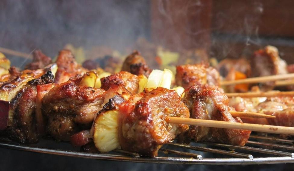 痔疮环切术后恢复注意什么,痔疮术后止血需要注意什么