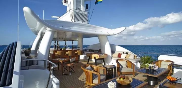 意大利十大奢侈品品牌,意大利品牌皮带十大排名