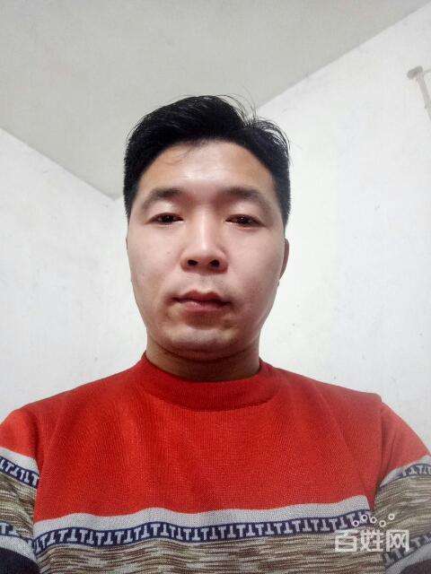 单身男人压抑心累应该怎样释放,长期单身的男人如何释放焦虑