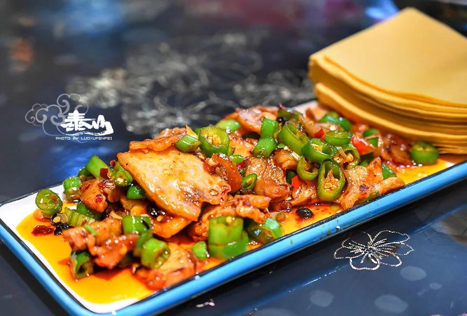 两天一夜泰山爬山攻略,泰山旅游最省力攻略