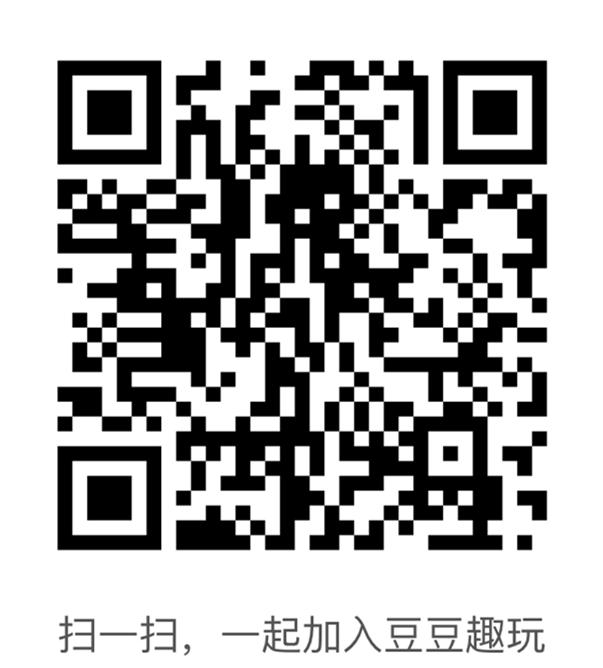 苹果试玩赚钱软件都有啥,苹果手机试玩赚钱排行榜