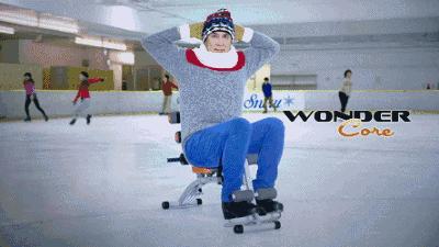 这些火遍朋友圈的日本商品，买了纯属交“智商税”