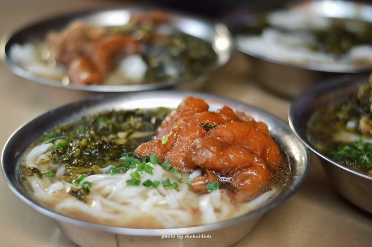 2天1夜哪里旅游预计每人200元,广东2天1夜人均200元