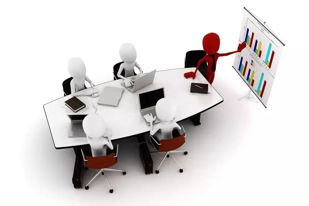 连锁业八大成功要素,连锁经营的五大财富