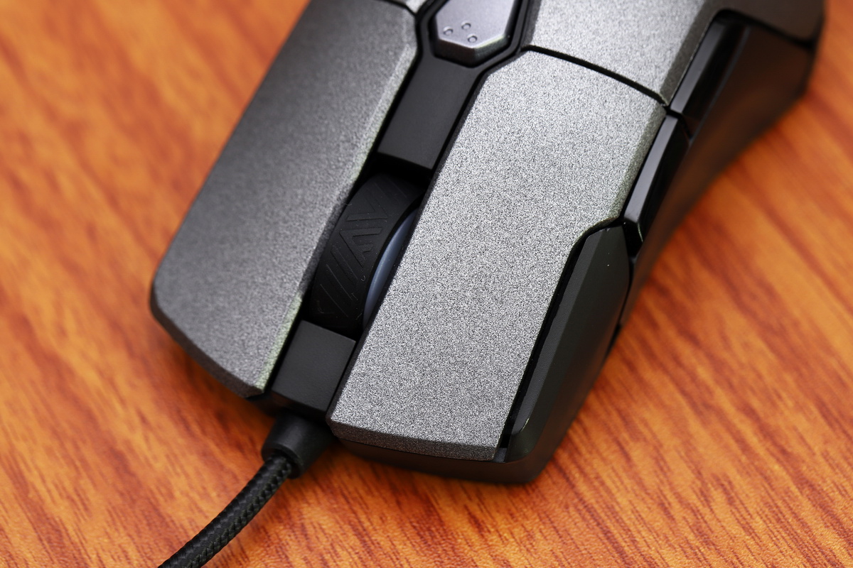 鏄熸瀬xm380pro榧犳爣,鏄熸瀬xm310榧犳爣