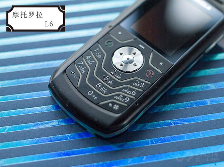 摩托罗拉s系列历代产品,摩托罗拉老款视频手机