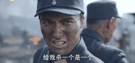 亮剑3李云龙剧照,新亮剑李云龙完整视频