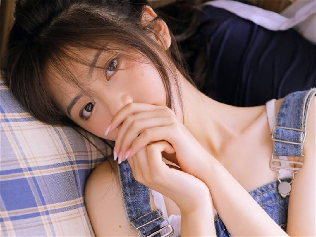 射手突然不理你什么意思,射手女异地慢慢不怎么搭理我了