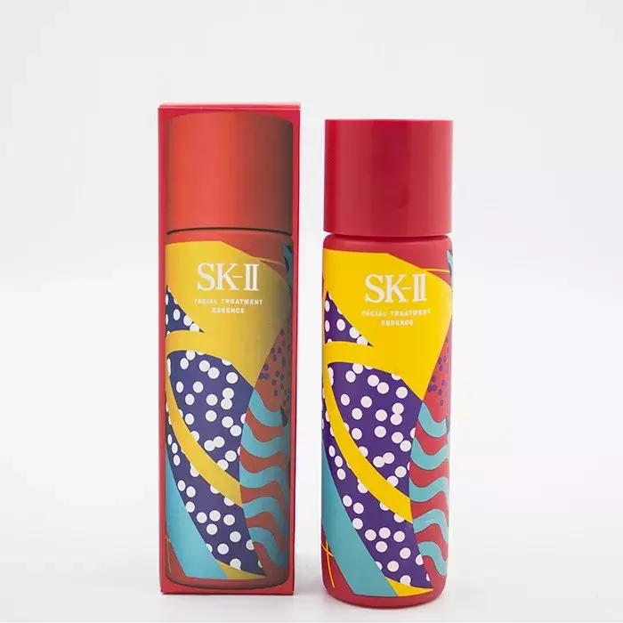 日本哪些防晒护肤品值得买,日本有哪些好的护肤品牌子