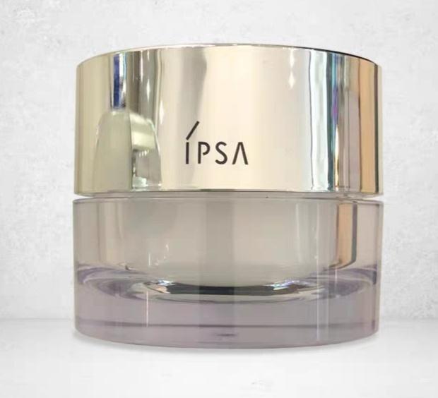 又好用又不贵的30岁以上的面霜,公认好用的大牌4款贵妇面霜