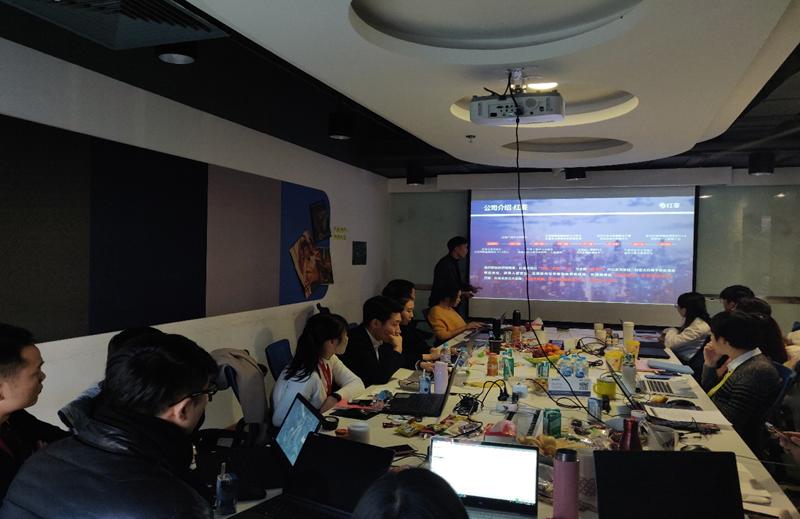 红麦新品种,红麦高产新品种