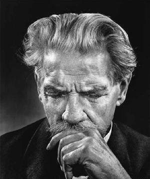 专业摄影师才知道的5个拍照技巧,摄影大师的高级摄影技巧