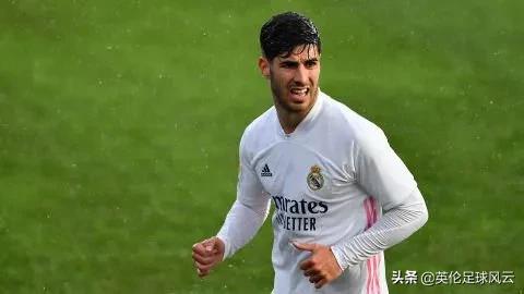 为什么说巴洛特利没脑子,众人评价巴洛特利