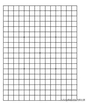 测测你的眼睛是否健康,测测你的视力是否健康