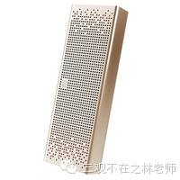 小米蓝牙音箱全线测评,小米蓝牙音箱不响什么问题