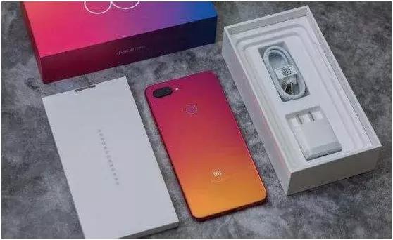 下班太累了做点什么好,下班累了怎么放松