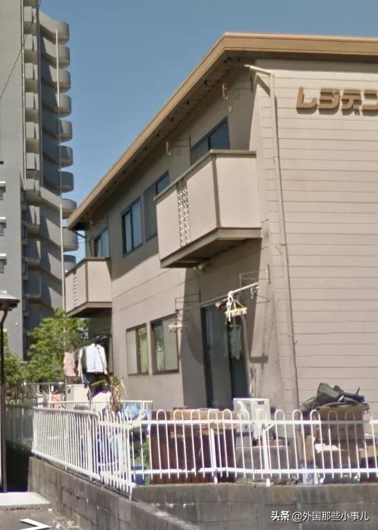 日本名古屋孕妇剖腹案解说,日本名古屋孕妇剖腹取婴案