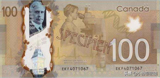 蔡司科技公司怎么样,蔡司光学简介