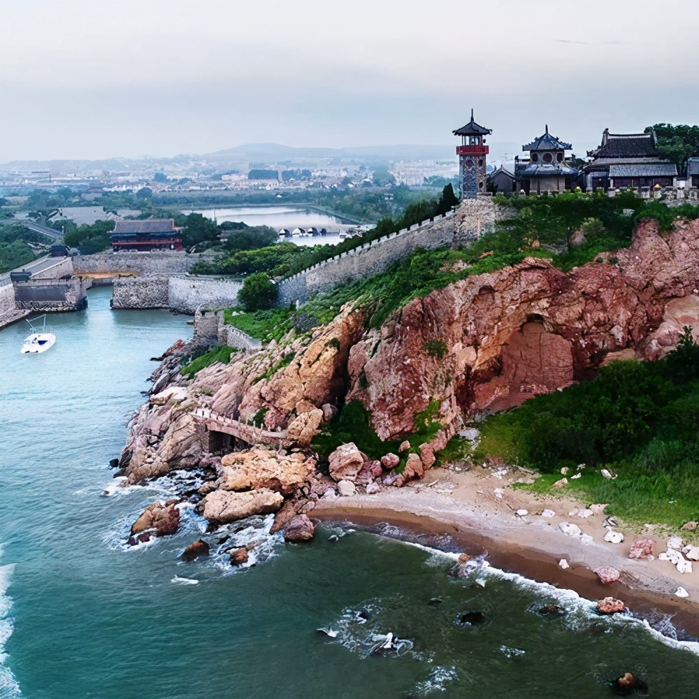 苏轼足迹地图,苏轼开封足迹