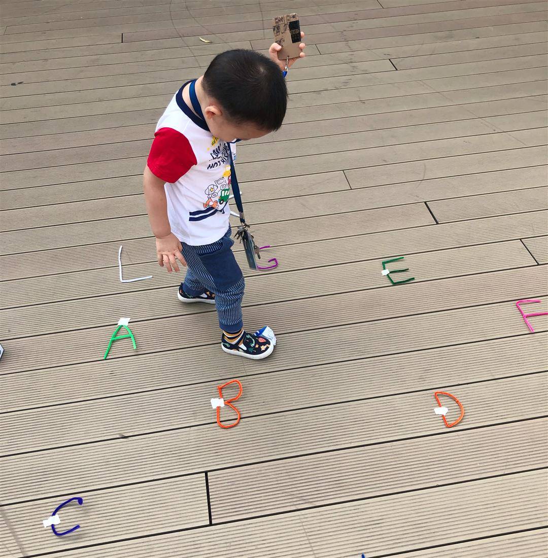 适合陪7-12岁孩子在家玩的游戏,陪孩子玩的小游戏1到10岁