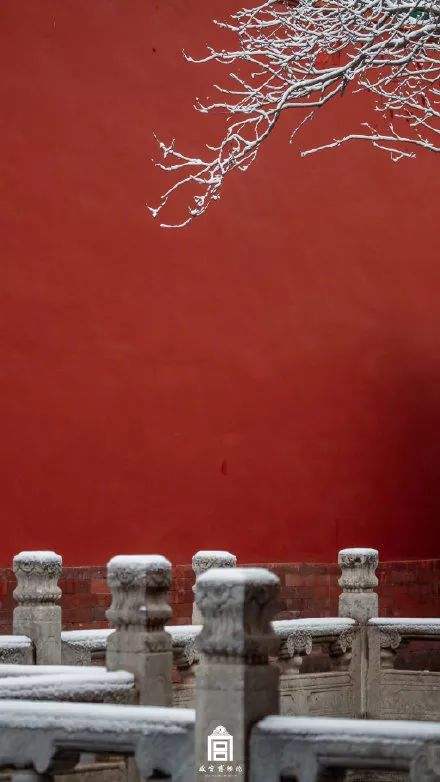 无锡6月底飞哪个地方机票便宜,无锡特价机票2018