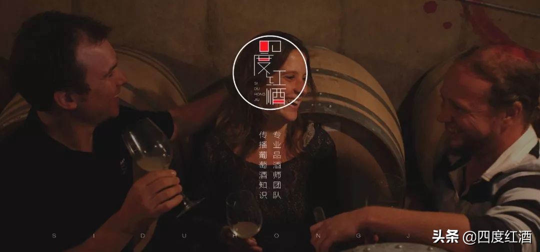 四度的酒喝完什么感觉,4度酒怎么样