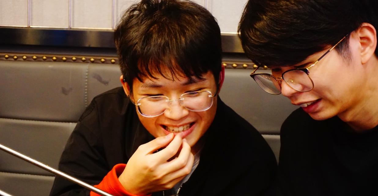 久哲离开hero,王者荣耀hero久竞久哲离开了吗