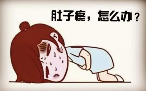 怀孕一个半月会有什么感觉,怀孕一个月什么特征最明显