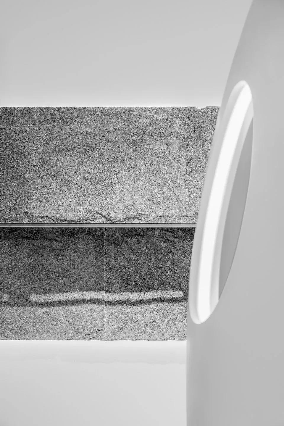 简单干净高雅高级感服装店设计,服装店怎么设计大气好看