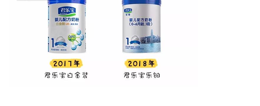 现在的国产奶粉买哪个品牌好,国产奶粉哪个牌子好该怎么选择