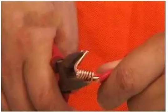 家装电工技巧大全,家装电工技巧