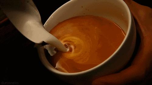 吃药以后千万不要吃这些东西,吃药时需要忌口的食物