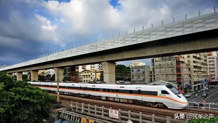 台湾第一城市台北,台湾台北最好的区