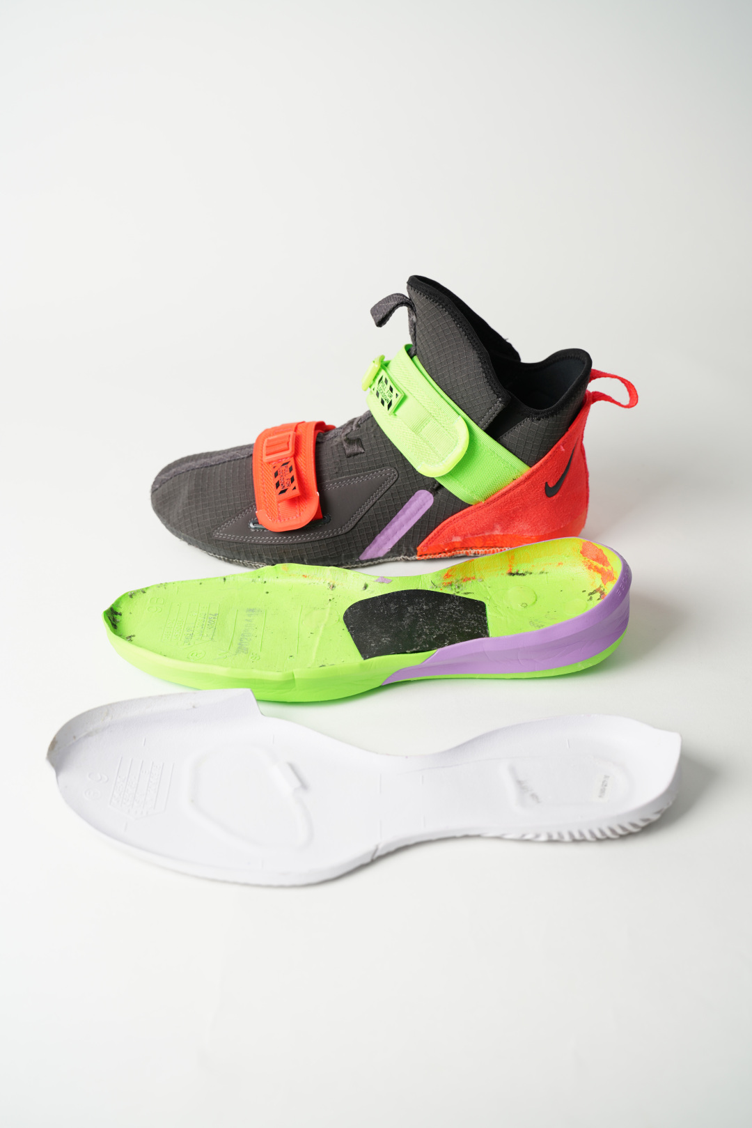 战士13优缺点,硬核拆解