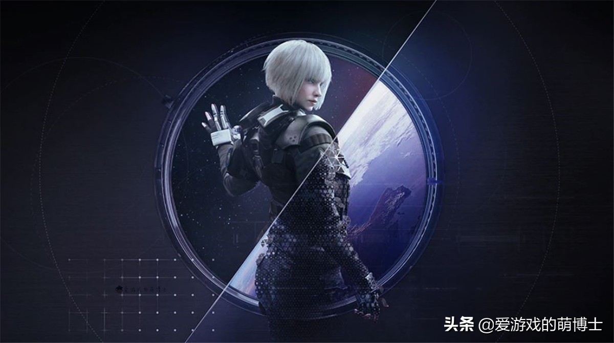 次世代主机可读取《彩虹六号：*攻围**》老光碟，玩家无需重复购买