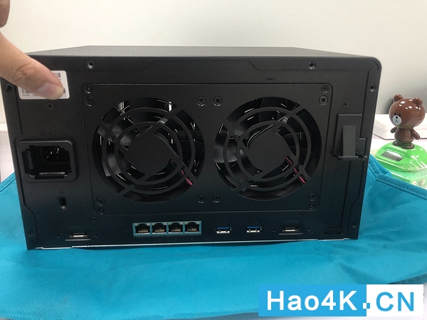 缇ゆ櫀ds1618浣跨敤鏂规硶,缇ゆ櫀ds1618鏁欑▼