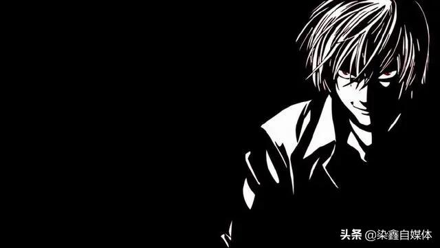 动漫中的动漫是什么,为什么动漫叫动漫