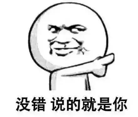 双流哪里可以赏花看飞机,双流附近赏花攻略路线