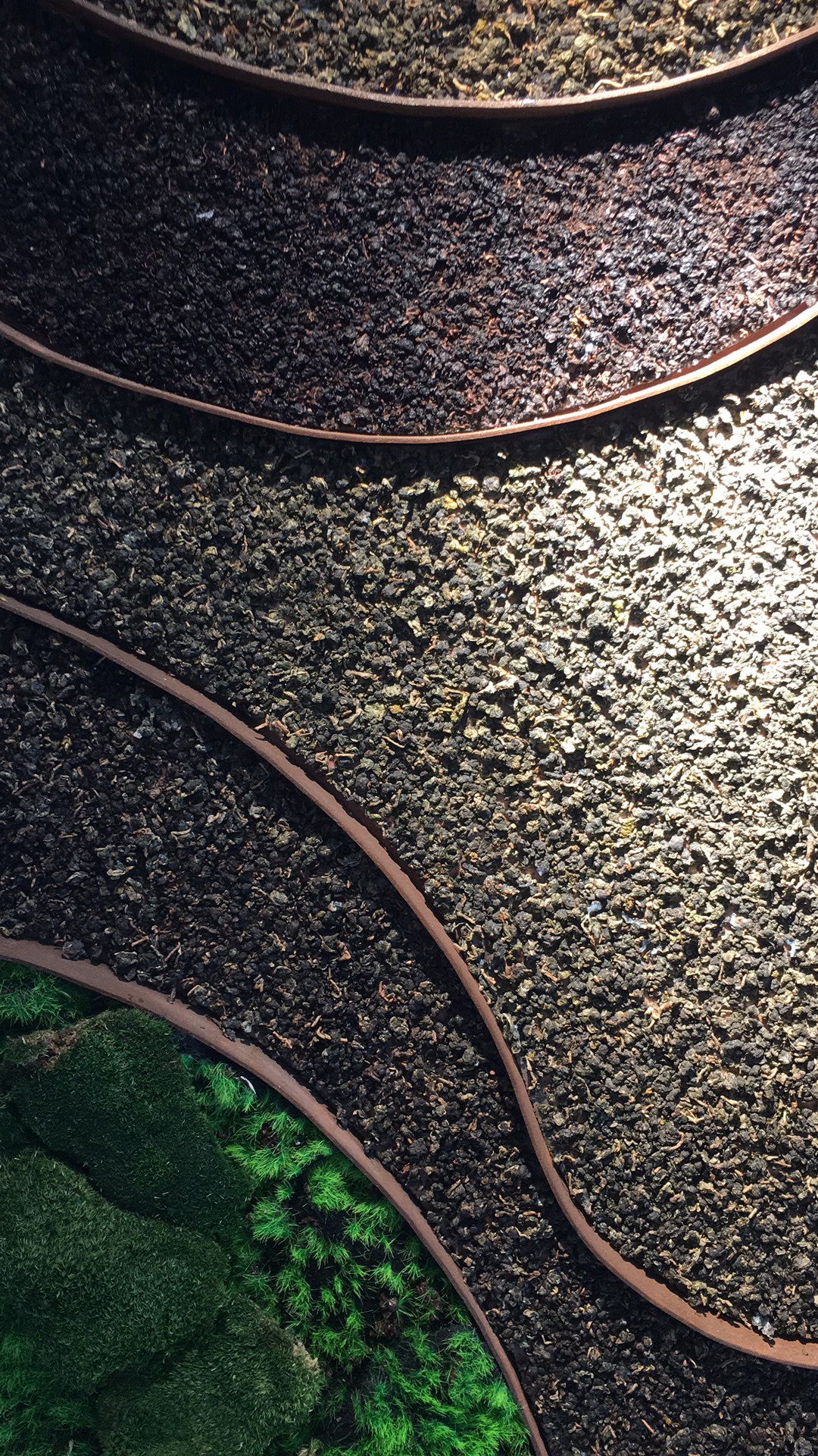 一家超好喝的奶茶店值得推荐,推荐一家超好喝的奶茶店