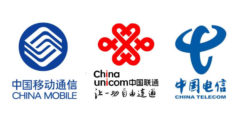 充值话费公众号哪个平台最便宜,移动话费充值优惠平台90充100