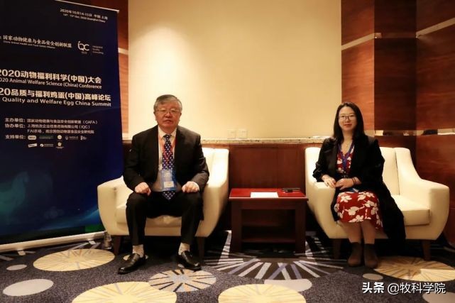 动物福利与健康管理,动物福利的核心