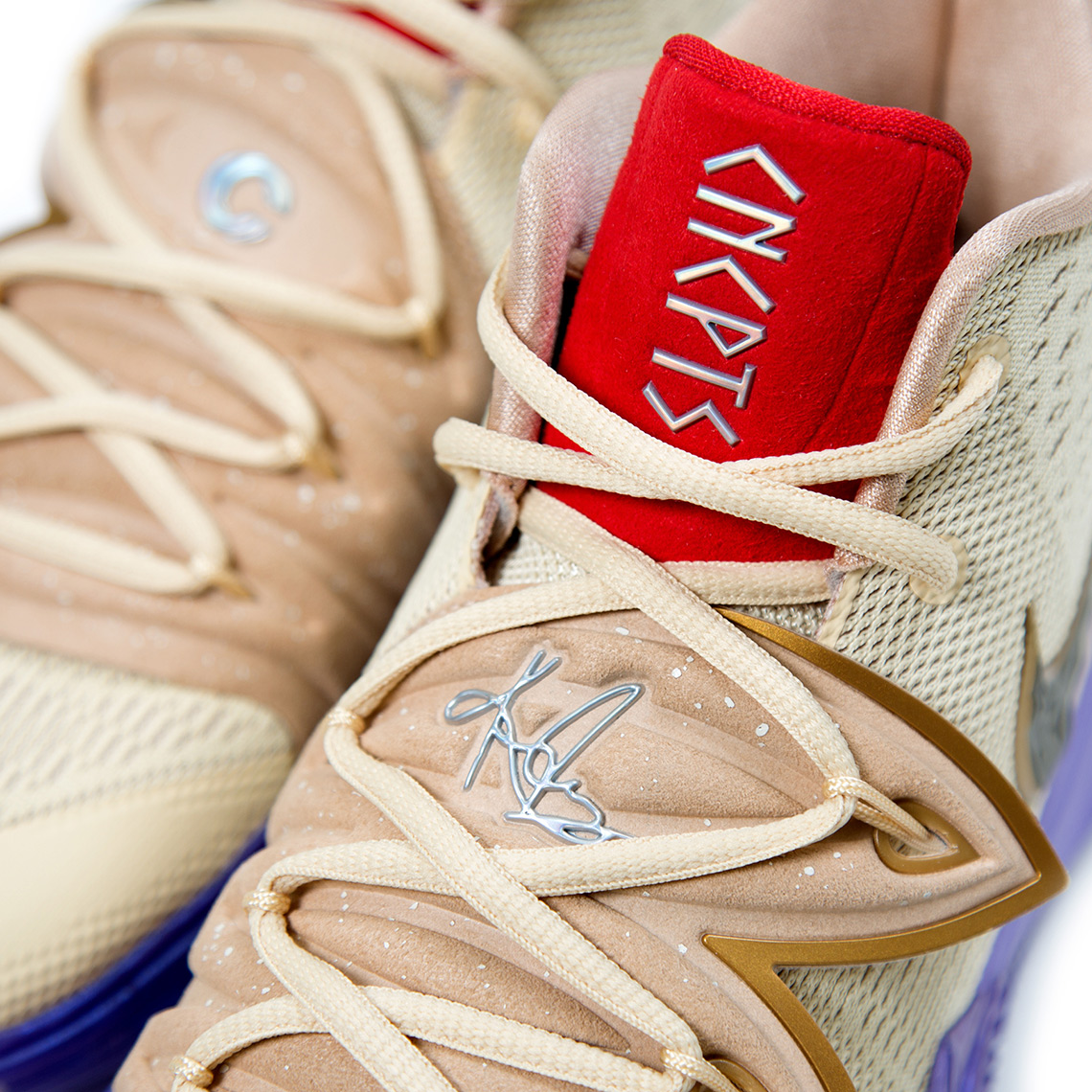 nba巨星和好莱坞巨星,nba巨星和巨星的对决