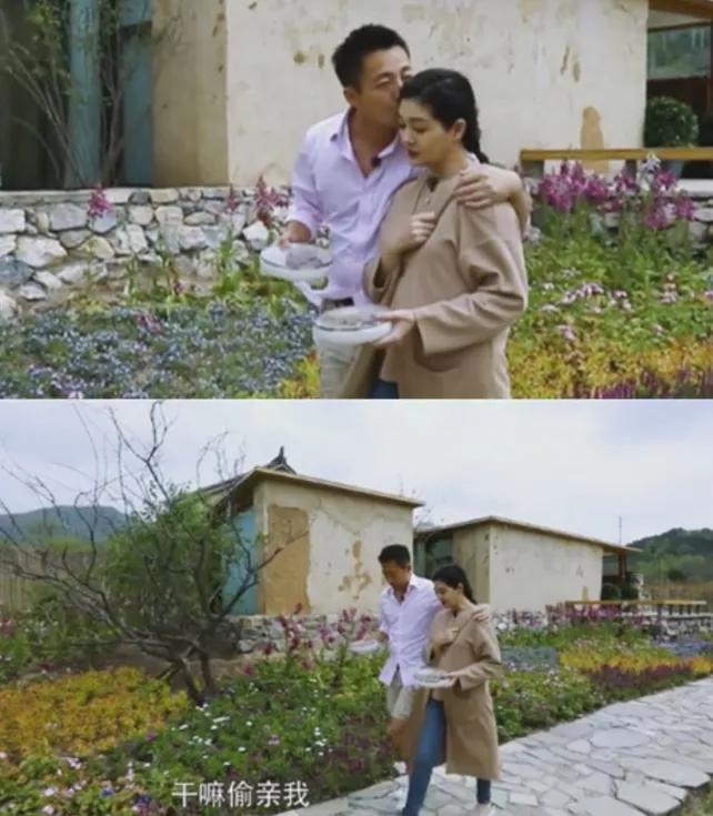 45岁的汪小菲和40岁的大s现状,大s汪小菲是如何渐行渐远的