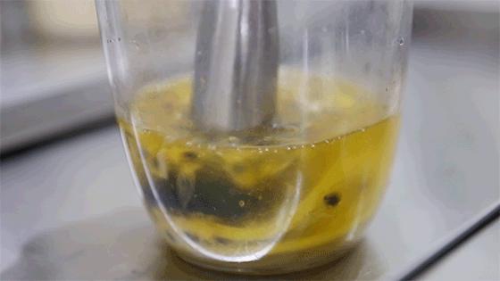 茶饮网红奶茶,饮品界网红喜茶有哪些店