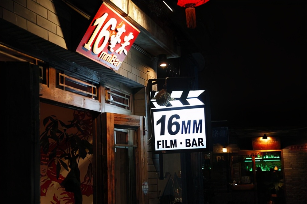 单反iso设置最佳参数,单反相机的焦段知识