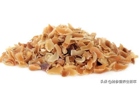 天热易上火该吃什么来降火,天热上火吃什么降火最快