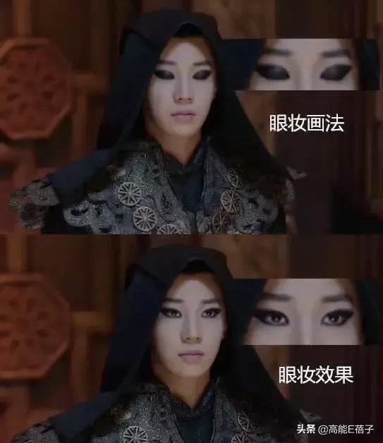 郭敬明爵迹电影怎么样,临界爵迹郭敬明还写吗