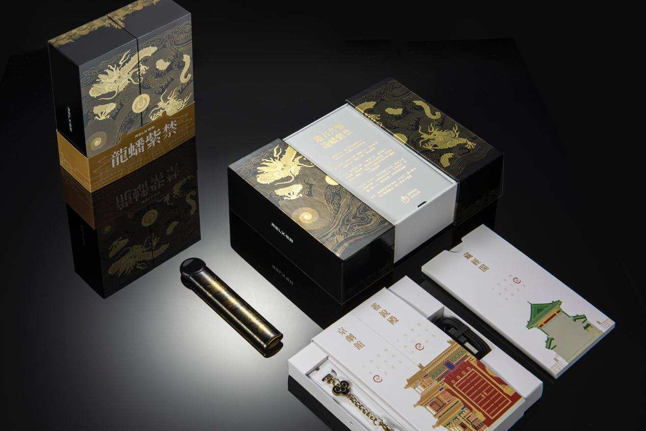 丁真接*子烟电**广告？碰瓷的*子烟电**第一股悦刻是怎样的神奇公司？